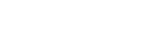 www.betc-invest.fr